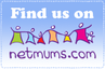 Netmums.com bouncy castle hire